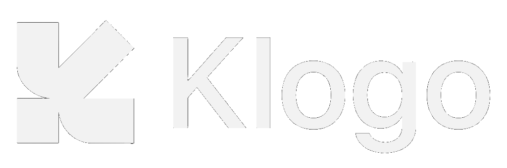 Klogo