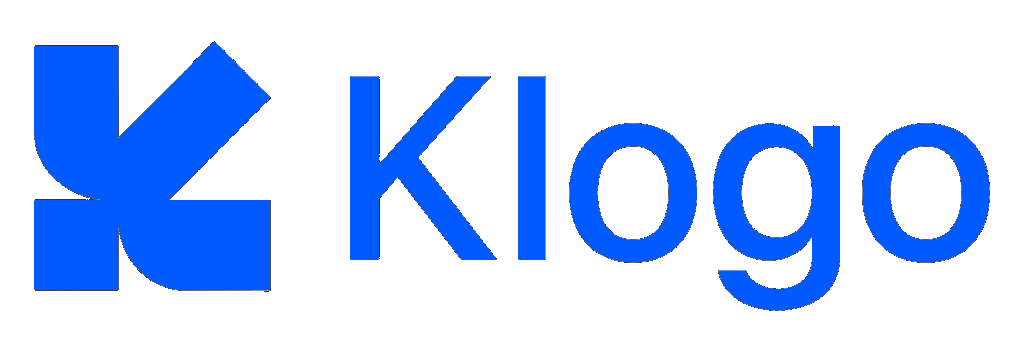 Klogo